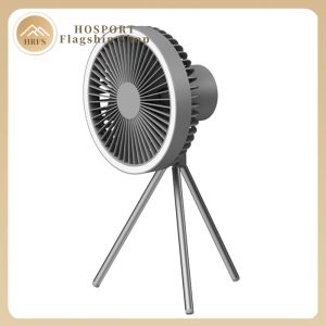 Energy Efficient Electric Food Steamer with Multiple Layers 11-Liter Capacity and User-Friendly Interface