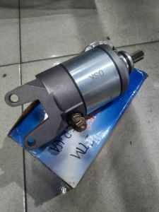 Dinamo Stater SATRIA FU 150 MERK OSK