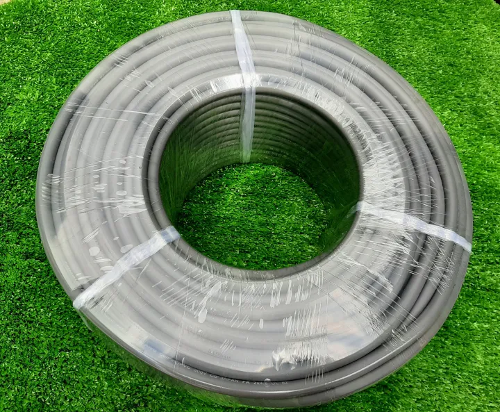 100%20Met%20D%C3%A2y%20%C4%90i%E1%BB%87n%20%C4%90%C3%B4i%202%20L%C3%B5i%202x2.5%20D%C3%A2y%20%C4%90%E1%BB%93ng%20M%E1%BB%81m%20Nguy%C3%AAn%20Ch%E1%BA%A5t%20Fadaco%20V%E1%BB%8F%20Tr%C3%B2n%20X%C3%A1m.%20-%20Image%203