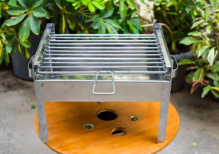 pure-stainless-small-griller-heavy-duty-ihawan-with-free-tong
