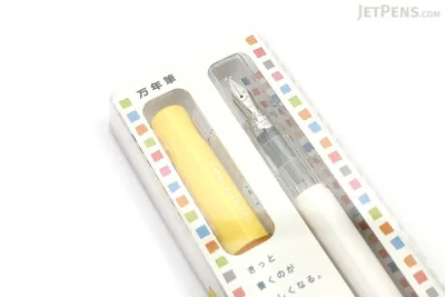 Special One time Promotion - Pilot Kakuno Fountain Pen (2 for $26!)