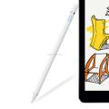 STYLUS GEN 1 PEN XIAOMI REDMI PAD SE PENCIL FINE POINT ACTIVE SMART DIGITAL PEN UNIVERSAL. 