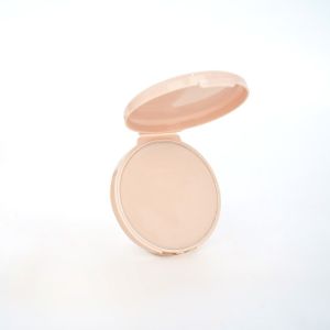 WARDAH Colorfit Velvet Powder Foundation SPF 20 PA+++ || Wardah Bedak Padat TWC BPOM