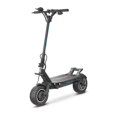 Dualtron Thunder 2 (72V)