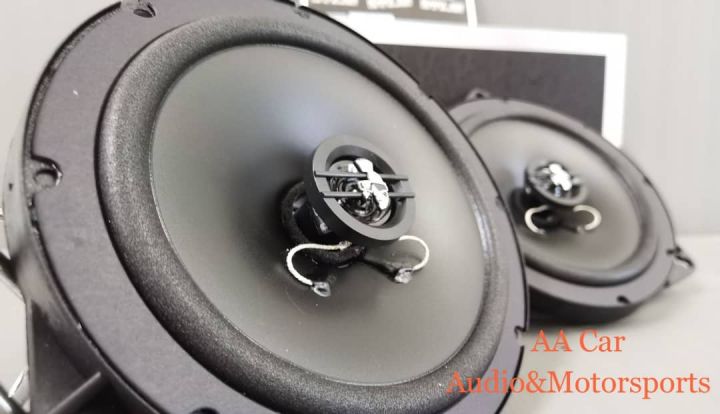 (For%20Toyota)100%25%20Original%20MOHAWK%206.5%20inch%202%20Way%20/%20MidBass%20Speaker%20Estima%20/%20Vios%20/%20Altis%20/%20Innova%20/%20Hilux%20/%20Wish%20/%20Hiace%20/%20ACR30%20/%20ACR50%20-%20Image%207