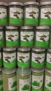 Bột tía tô nguyên chất 250gr