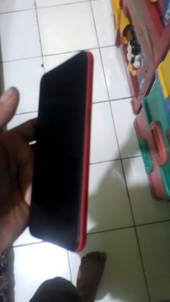 Buyer review video 2