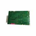 Original Main board For Smart TV LG 65SM9000PTA, Board number EAX68766003(1.0). 