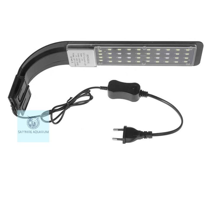 %C4%90%C3%A8n%20Led%20K%E1%BA%B9p%20B%E1%BB%83%20C%C3%A1%20X5%20Plus%20-%20Image%202