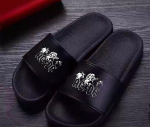 Sandal Selop Pria/Sandal Selop Pria Berkualitas/Sandal Selop Pria Masa Kini/Sandal Selop Terbaru