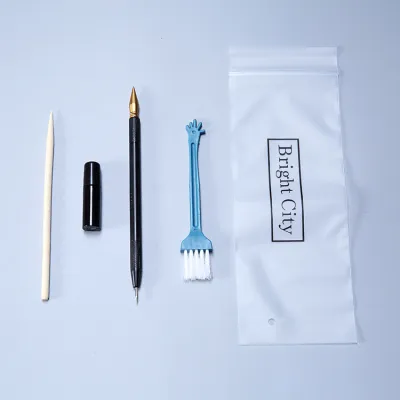 แผ่นขูดรูป ภาพขูดสี ระบายสี แผ่นขูดภาพวิว DIY ขูดสี ของเล่นเสริมพัฒนาการ ฝึกศิลปะ ฝึกวาดรูป ฝึกทักษะเด็ก ฝึกสมาธิ ภาพ