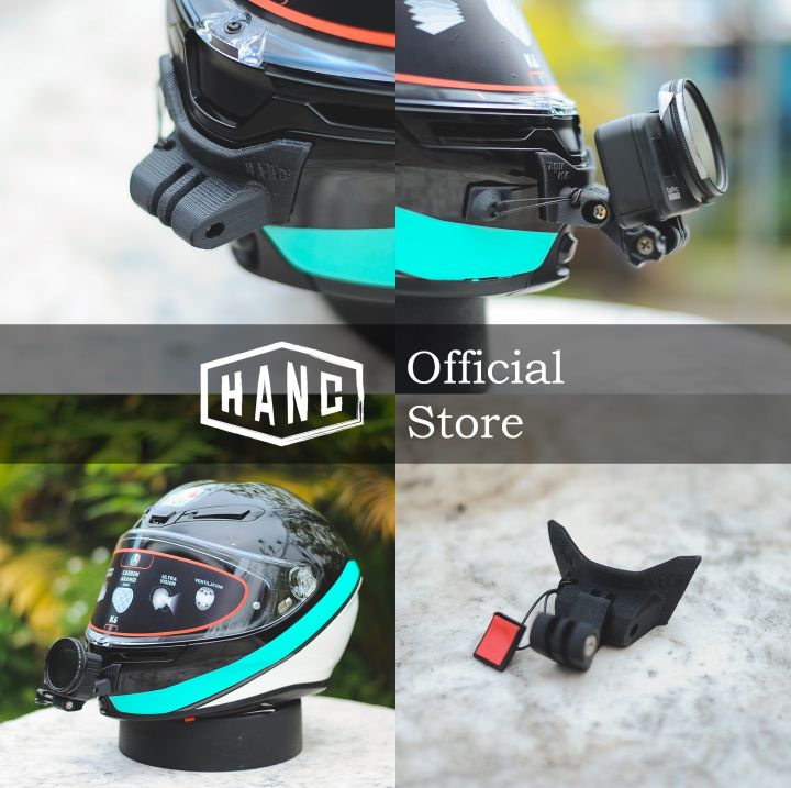 44cm bike helmet Thousand Jr. Toddler Helmet