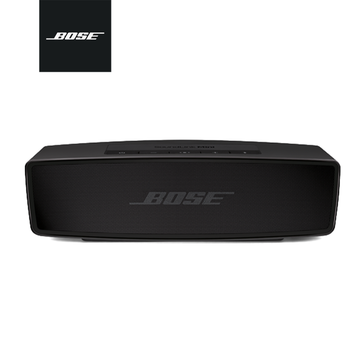 Bose bluetooth hot sale speaker lazada