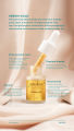 SERUM GOLD SERIES BY DAVIENA SKINCARE. 