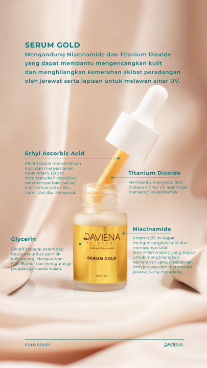 SERUM%20GOLD%20SERIES%20BY%20DAVIENA%20SKINCARE%20-%20Image%202