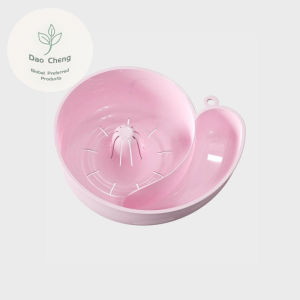 Automatic Cleaning Basket Draining Basket Fruit Washing Kitchen Strainer自动清洗篮 沥水篮 水果清洗 厨房 过滤器