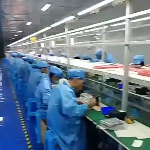 Wireless Bluetooth EarbudsFunction TWS Stereo with Microphone High Call Audio Noise Cancelling Headphones