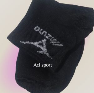 Sepatu Ortus Hyperblast Man Terbaru Sepatu Olahraga Lari Jogging Pria Bonus Kaos Kaki Sneakers Cowok Untuk Jalan Main Ringan Dan Nyaman Dipakai