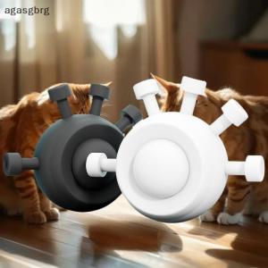 agasgbrg มือจับออกกำลังกายมือมือมือแข็งแรงอุปกรณ์เสริมความแข็งแรงตามหลักสรีรศาสตร์อุปกรณ์เสริมสร้างความแข็งแรงของนิ้วมือออกกำลังกายมืออาชีพแบบพกพา