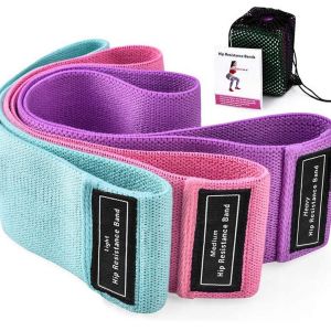 Yoga Mat - Fitness Pilates Mat Extra Thick Yoga Mat Tikar Yoga Gym Exercise Mat NBR Non-Slip Yoga Map 183CM