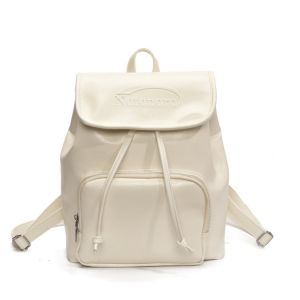 Tas Premium Ransel Wanita LPK9439  Tas Ransel Tas Punggung Wanita Tas Backpack Wanita