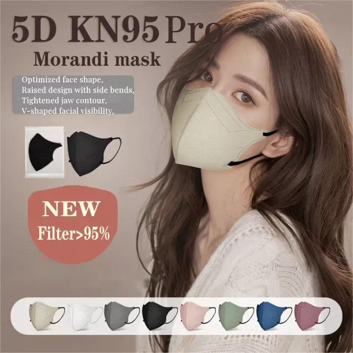 CSK%20KNPro%2010Pcs%20Aesthetic%20FaceMask%20Neutral%20Filter%20Anti%20Viral%20Mask%203PLY%20w/out%20Nosewire%20-%20Image%202