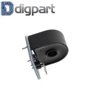 Current Sensor Arus 5A Range Single Phase AC Measure 3000V