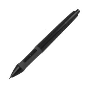 PEN68 EMR Compatible Digital Pen With Top Mounted On/Off Switches And Customizable Controls 2048 Pressure