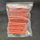 Dog Snacks Beef Sticks 500g Chicken Stick Healthy Dog Treats Meat Strip Pet Training Snacks Dog Treats 宠物零食 狗狗零食 狗狗牛肉条 鸡肉零食