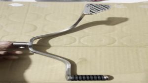 cần số inox304 2 chiều cho xe máy x dày 5mm