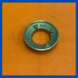 Mâm chia lửa bếp ga kính cỏ