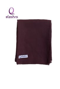 KERUDUNG / KRUDUNG JILBAB HIJAB SEGI EMPAT SEGI4 SEGIEMPAT BESAR JUMBO SYARI POLYCATTON PREMIUM LASERCUT VIRAL TERLARIS MURAH PREMIUM GRADE A POLOS ELZAHRA BUKAN UMAMA / BELLA SQUARE BISA COD