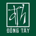 Kẻ sát nhân lương thiện. 