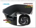 อะไหล่ของแท้/อุปกรณ์หม้อทอดฟิลิปส์/PAN/Philips/420303623051. 