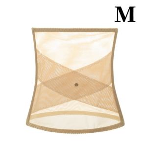 Korset Wanita Pelangsing Perut Korset Untuk Perut Korset Stagen Pengecil Perut Corset Pelangsing Perut