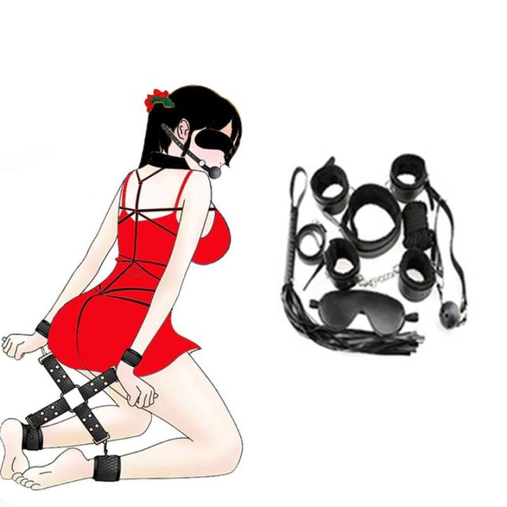 sex toy torture Sex Toy Torture Porn Videos: VR XXX 2026