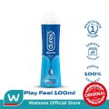 Durex Play 100ml. 
