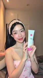 Sữa Dưỡng Thể Trắng Da Cathy Doll Ready 2 White Whitener Body Lotion 150ml Thái Lan Dưỡng Trắng Cấp Ẩm Da - Hinohouse
