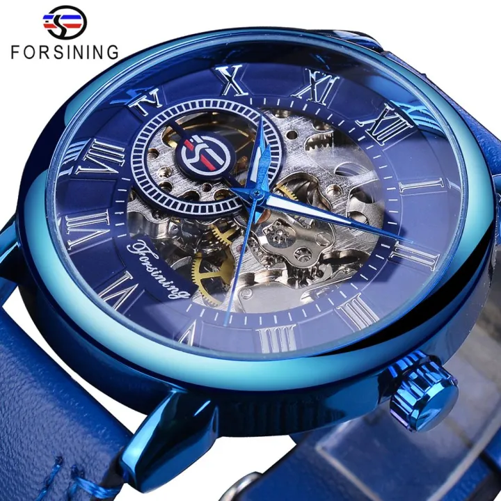 Forsining%20Men%20Watches%20Top%20Brand%20Luxury%20Mechanical%20Skeleton%20Watch%20Black%20Golden%203D%20Literal%20Design%20Roman%20Number%20Black%20Dial%20Clock%20-%20Image%208