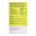 Thursday Plantation Tea Tree Oil 10 ML - By Medic Drugstore. 