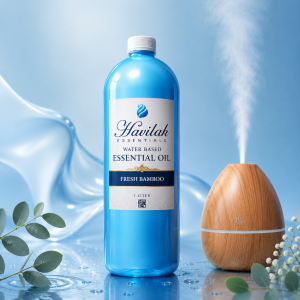 Highest Quality Aromatic oil Water Based Air Freshener Essential Oil Relieving Headaches for Bedroom Dining room Bathroom Kitchen & Car HOTEL SCENT