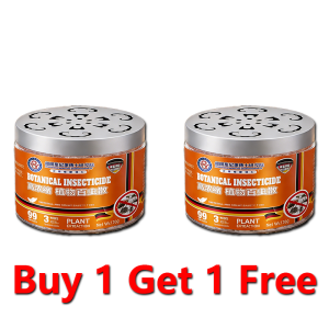 120g Cockroach Killer For Home Long-Lasting Repellent For Various Pests Safe And Non-Toxic