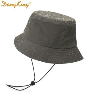 Waterproof Windproof Bucket Hats Lightweight Rain Hat XX-Large Mens Womens Hiking Camping UV/UPF 50 Packable2026