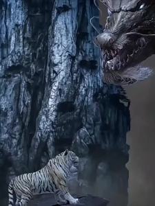 Boxing Shorts Men Women Dragon Tiger Muay Thai Shorts Sparring Grappling Cage Fighting Kickboxing Shorts Martial Arts Clothing