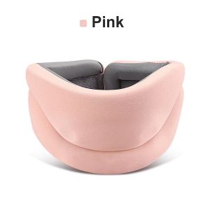 1pcs Adjustable Neck Support Cervical Brace Neck Stretcher Chiropractic Posture Corrector Relief Neck Pain Cervical Traction Device