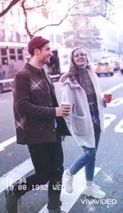 HELM HONDA MOTOR 2KACA SNI HALF FACE CENTRO COWO CEWE DEWASA