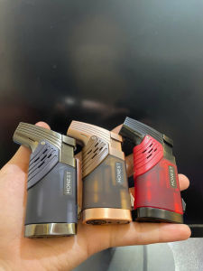 BẬT LỬA KHÒ HONEST BCZ 776