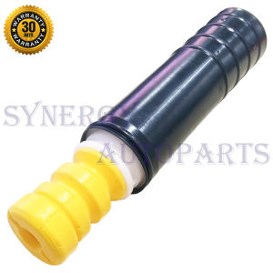 Karet Stopper Shock Breaker Belakang Chevrolet Spin Aveo - 7769