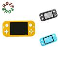 3.5Inch Retro Game Console 8G 6800 Games Portable Handheld Game Console Video Game Console E-Book. 