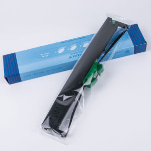 CITIC หมึกพิมพ์แท้เครื่องพิมพ์ PB2 สีดํา (60201A-00)